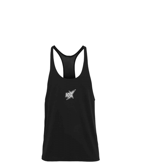 10X Athletic Muscle Vest