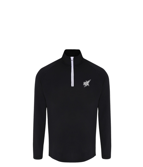 10X ATHLETIC PERFORMANCE TOP