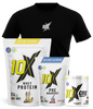 PRO PERFORMANCE STACK