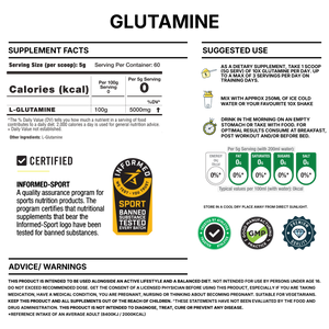 10X PERFORMANCE BUNDLE