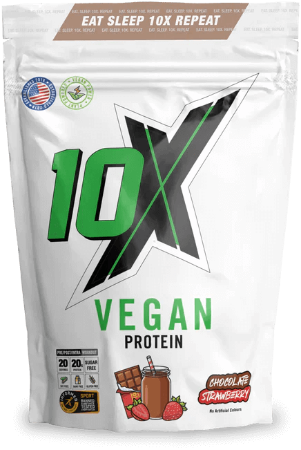 Flexible Packaging packaging