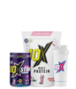 10XTREME WORKOUT STACK