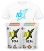 BCAA STACK