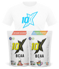 BCAA STACK