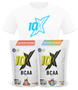 BCAA STACK