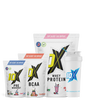 10X ESSENTIALS STACK