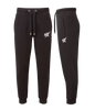 10X ATHLETIC JOG PANTS