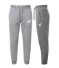 10X ATHLETIC JOG PANTS