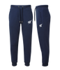 10X ATHLETIC JOG PANTS