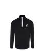 10X ATHLETIC PERFORMANCE TOP