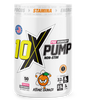 10X PUMP