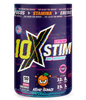 10X STIM