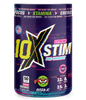 10X STIM