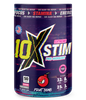 10X STIM